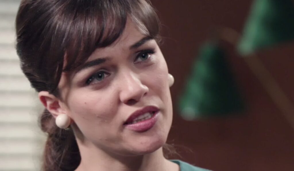 Non Vuole Impegnarsi Ma Continua A Cercarmi