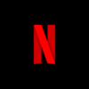 Logo di Netflix. Credits: Netflix.