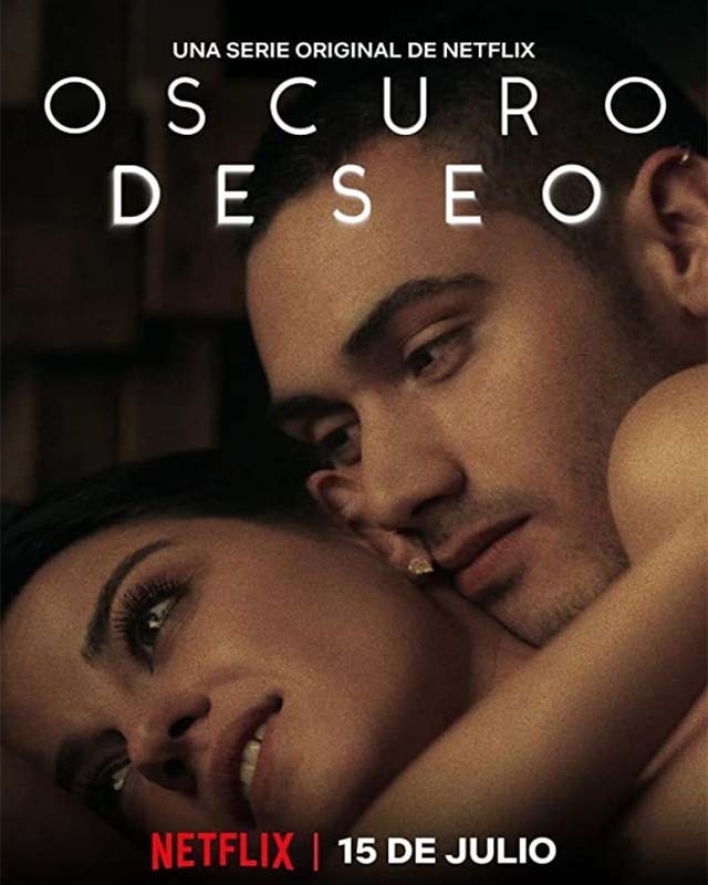 Netflix Archivi Tvserial.it Netflix Archivi Tvserial.it
