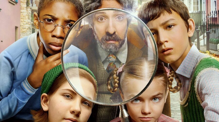 star disney plus nuove uscite giugno la misteriosa accademia dei giovani geni