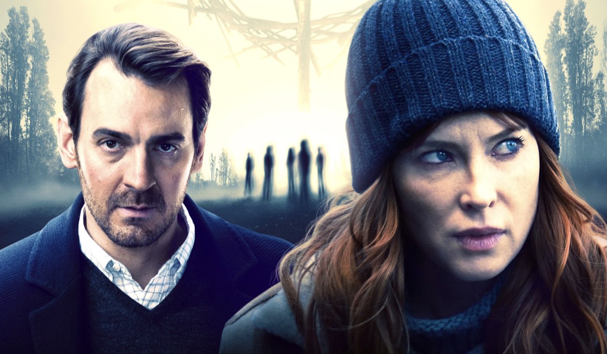 star disney plus nuove uscite giugno the gloaming le ore più buie