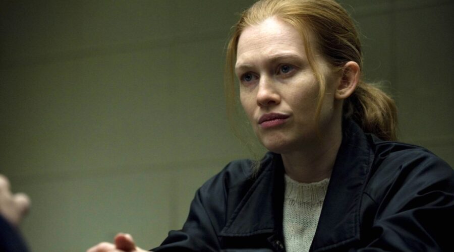 star disney plus nuove uscite giugno the killing