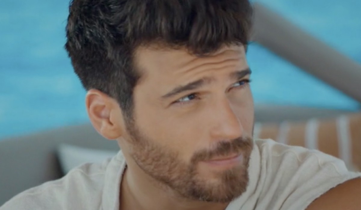 A Che Ora Finisce Il Film Su Canale 5