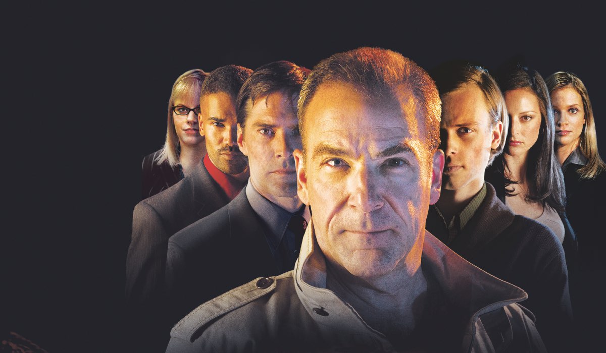 Mondo Senza Fine Serie Tv Dove Vederlo