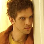 disney plus e star novità luglio legion serie tv