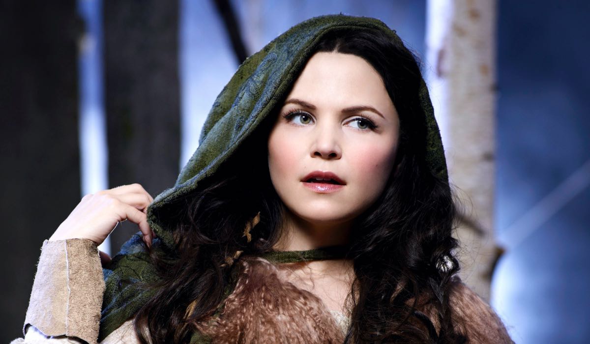 Biancaneve tutto sul nuovo film liveaction Disney! Biancaneve tutto sul nuovo film liveaction Disney!