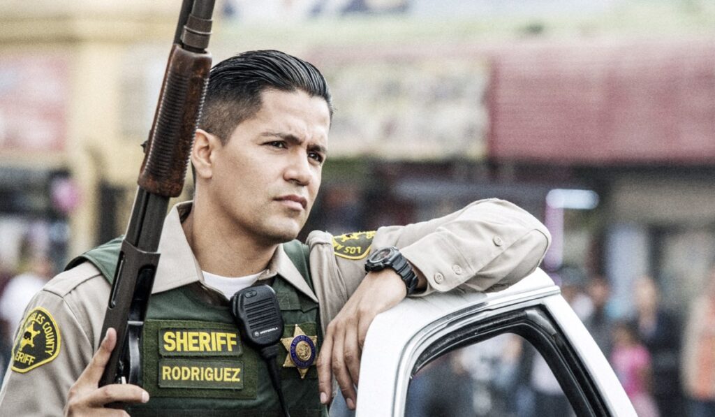 Magnum P.i. 2018 Stagione 4 Uscita Italia