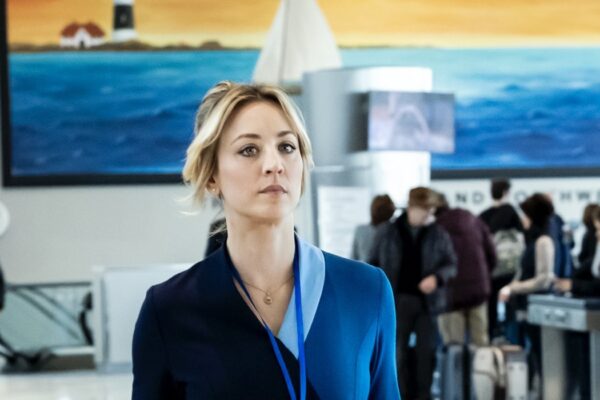 © 2021 WarnerMedia Direct, LLC. All Rights Reserved. HBO Max™ is used under license.