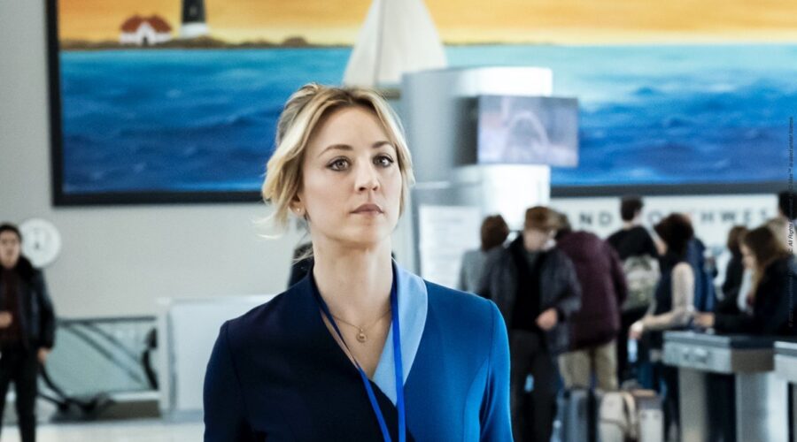 © 2021 WarnerMedia Direct, LLC. All Rights Reserved. HBO Max™ is used under license.