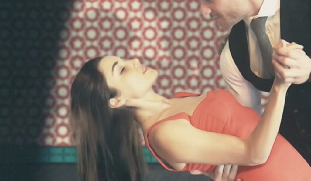 Dove Vedere Tutta La Serie Love Is In The Air