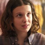 Millie Bobby Brown In Stranger Things 3x02. Credits: Netflix
