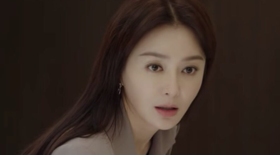 Una Scena Del Trailer Di 