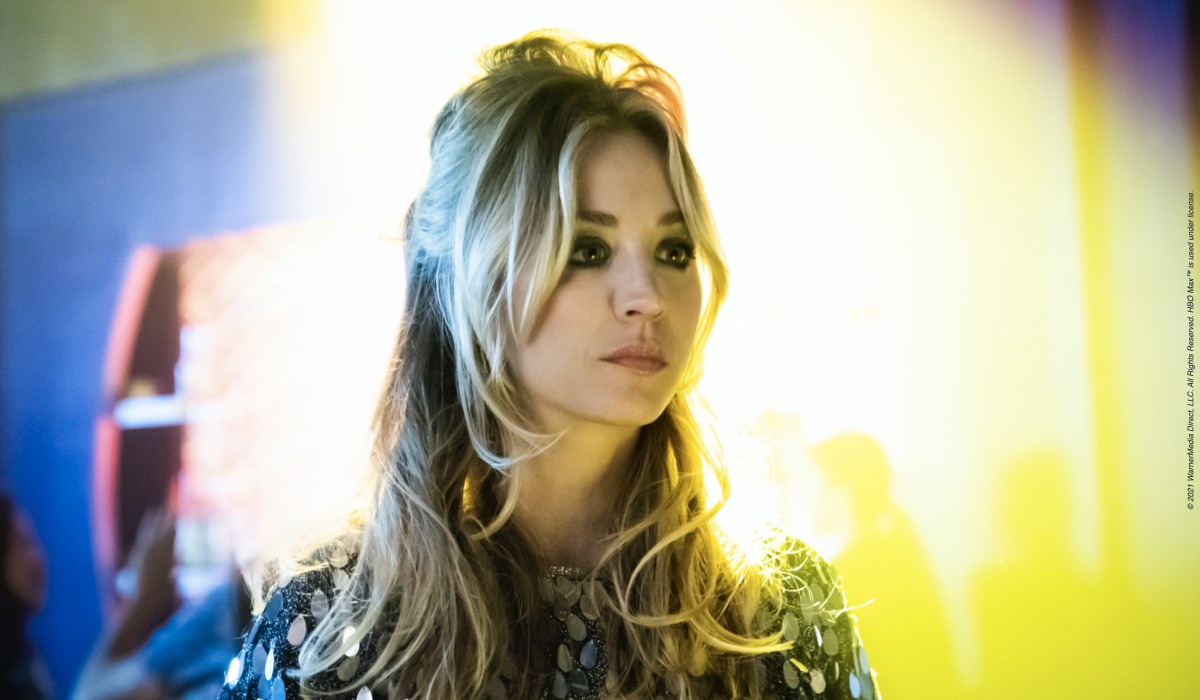 Assistente Di Volo Serie Tv 2 Stagione
