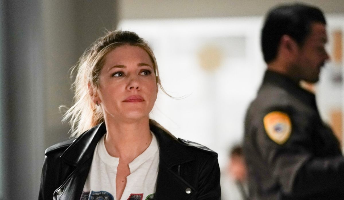 Big Sky 2 su Disney+: quando esce, trama e il cast - When Does Season 2 Of Big Sky Start