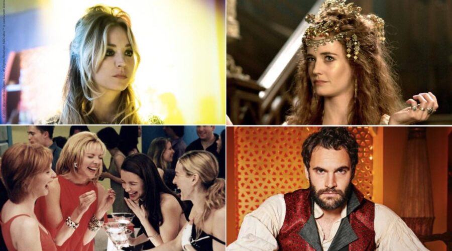 sky quiz scopri quale serie tv più adatta a te