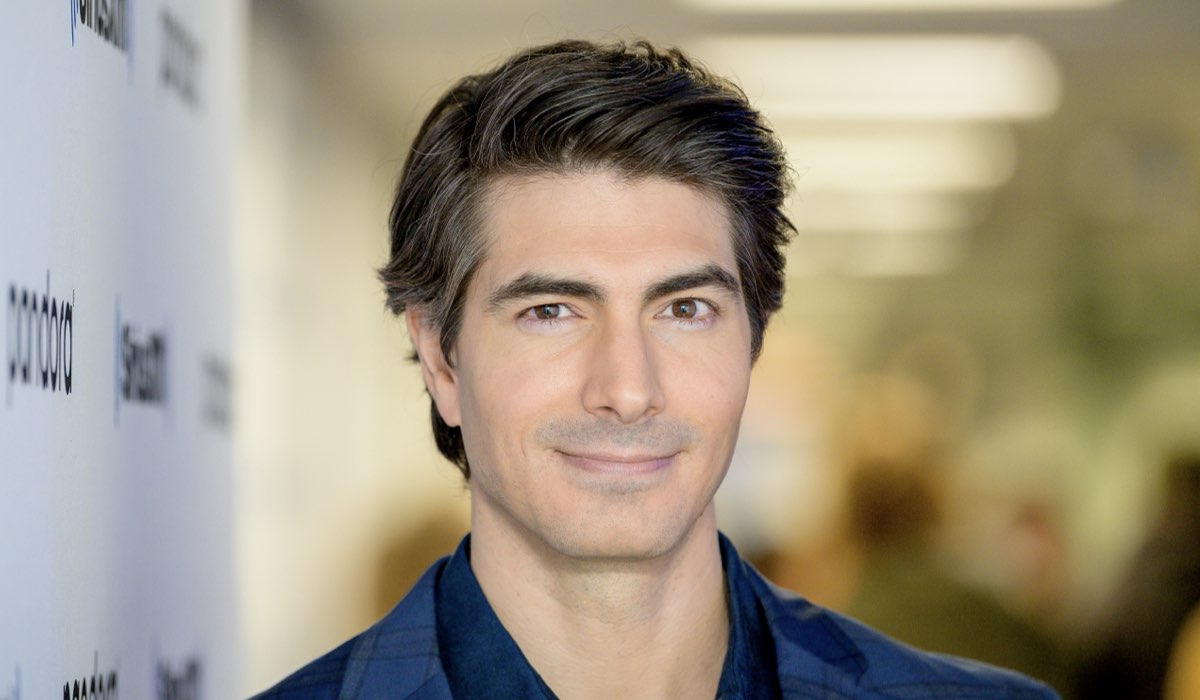 magic the gathering netflix brandon routh