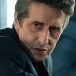 Diego Peretti Interpreta Pastore Emilio In Il Suo Regno Credits: Marcos Ludevid/Netflix