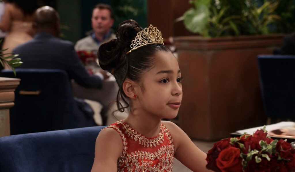 La famiglia McKellan parte 6 non si farà