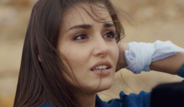 Love Is In The Air Episodio 47 In Italiano