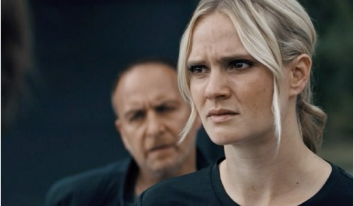 Squadra Speciale Cobra 11 stagione 26 uscita, trama e cast