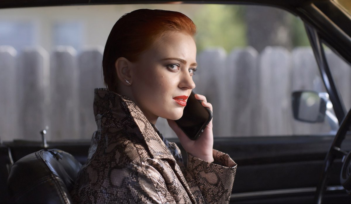 star e disney plus novità settembre american horror stories spin off