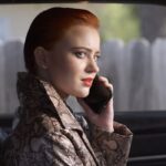 star e disney plus novità settembre american horror stories spin off