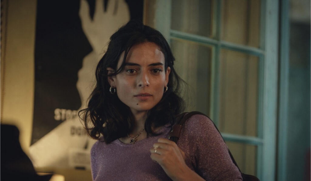 Svaniti Nel Nulla 2, il futuro