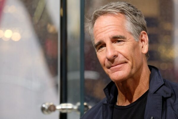 Scott Bakula Credits: D. Dipasupil/Getty Images