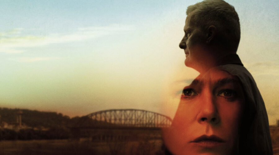 American Rust keyart Credits ViacomCBS Global Distribution Group