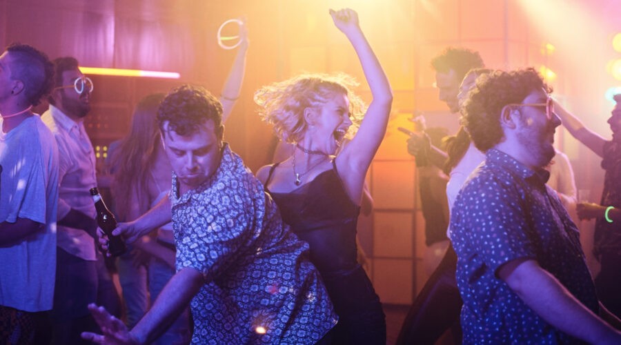 L'immagine ufficiale di 