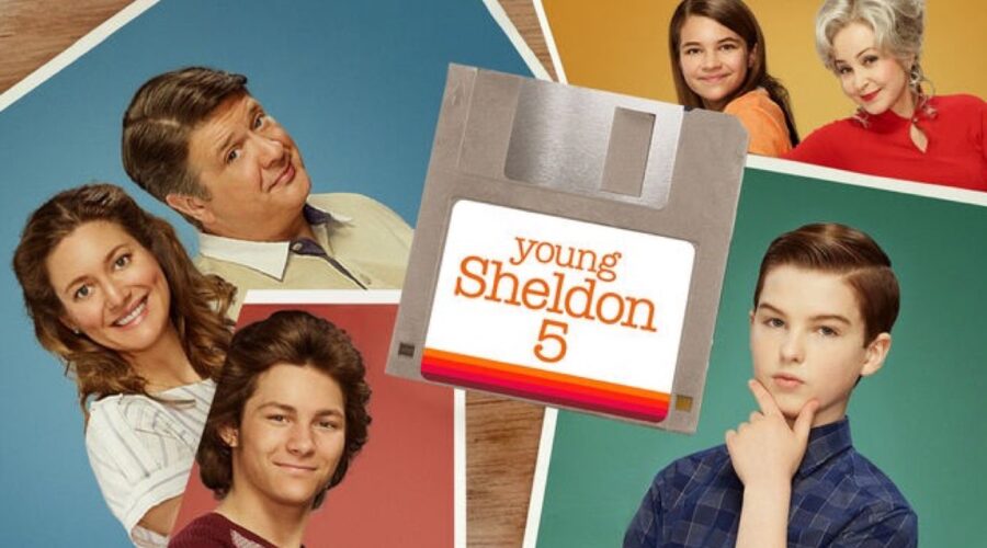 Locandina ufficiale di 