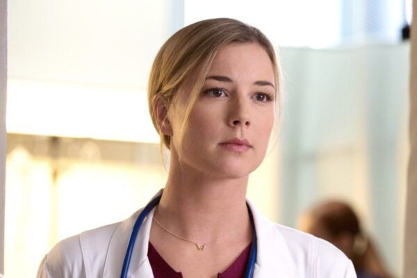 the resident emily vancamp nic nevin credits disney plus