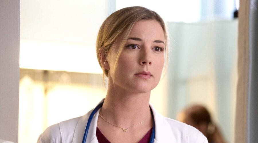 the resident emily vancamp nic nevin credits disney plus