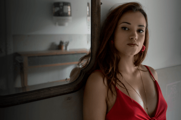 Un'immagine da Boca Norte (credits Serially / RTVE)