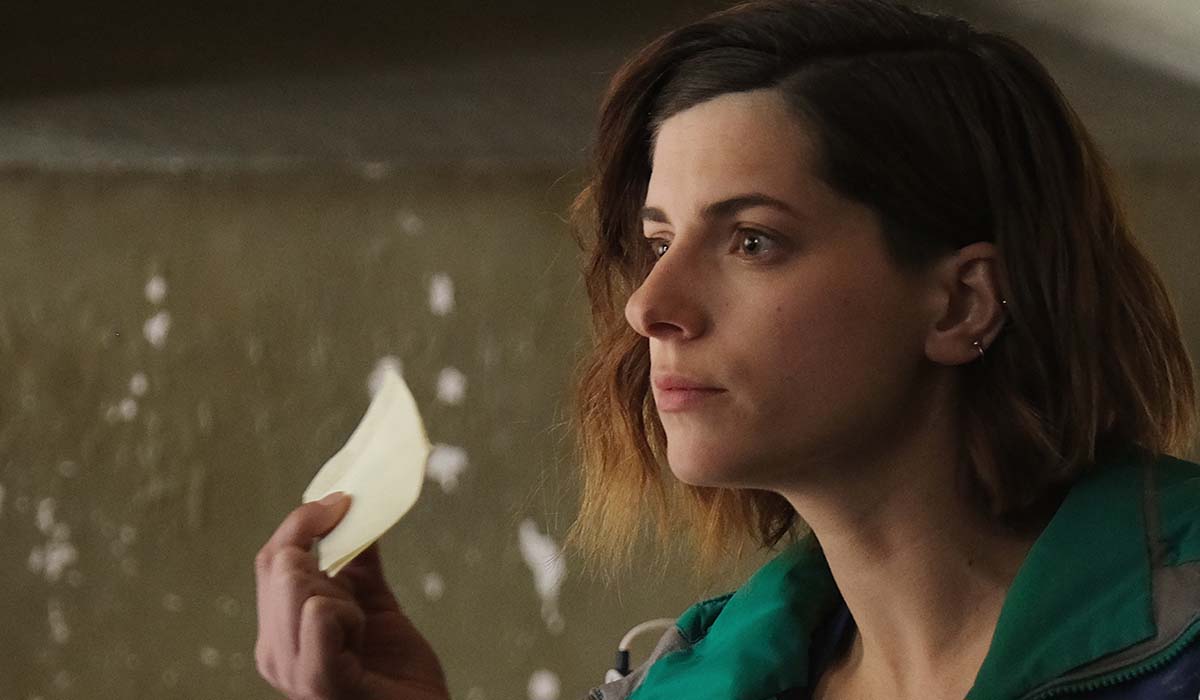 Бланка 2021. Пьерпаоло споллон. Ссср форма п1 справка. Сканирование формы 1-п. Джузеппе дзено.