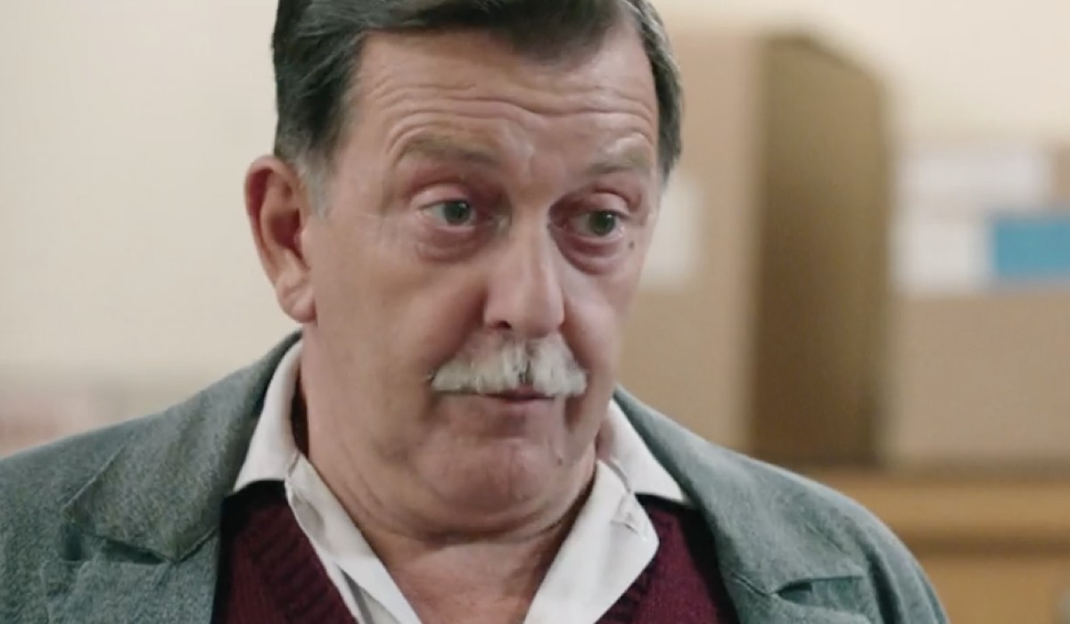 Ladies ‘Paradise 6 1 de diciembre de 2021: Episodio Ladies ‘Paradise 6 1 de diciembre de 2021: Episodio