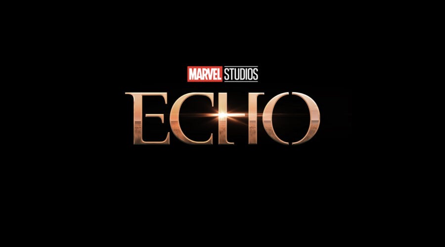Echo, la serie tv spin-off di Hawkeye. Credits: Disney/Marvel Studios.