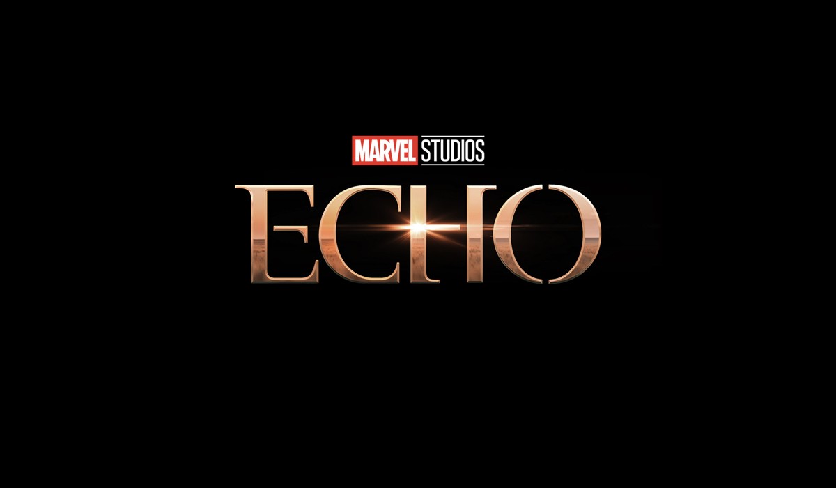 Echo, la serie tv spin-off di Hawkeye. Credits: Disney/Marvel Studios.