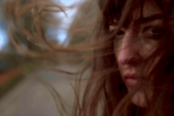 Merched Parchus (Respectable Girls)