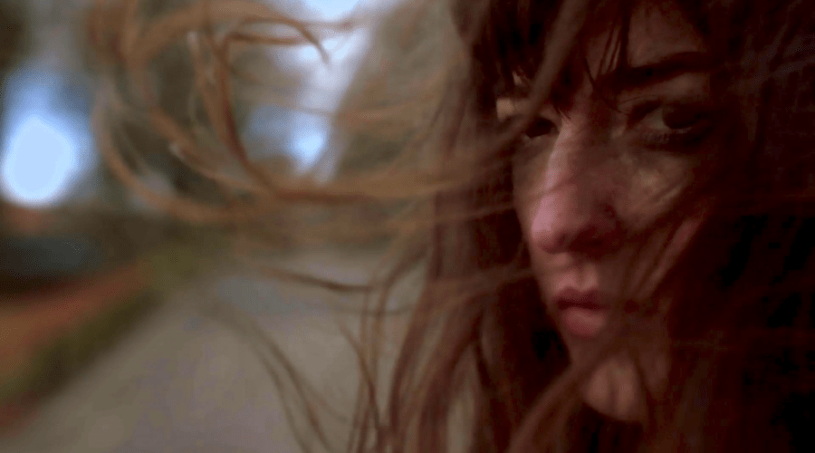 Merched Parchus (Respectable Girls)