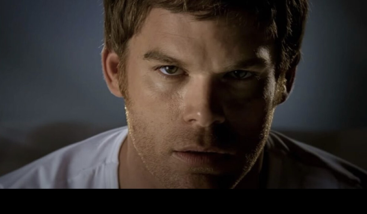 Dexter in streaming, dal 31 marzo su Netflix Italia