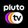 Pluto TV, il logo della piattaforma. Credits: ViacomCBS.