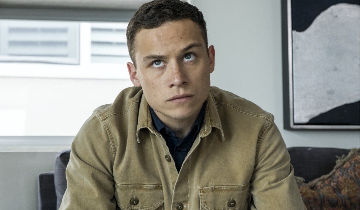 Animal Kingdom 6 uscita, trama e cast