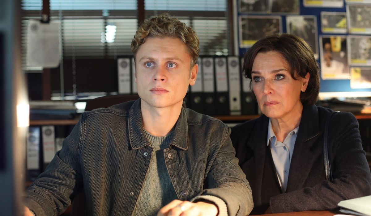 Irish Crime 2 Stagione Ci Sar irish-crime-2-stagione-ci-sar