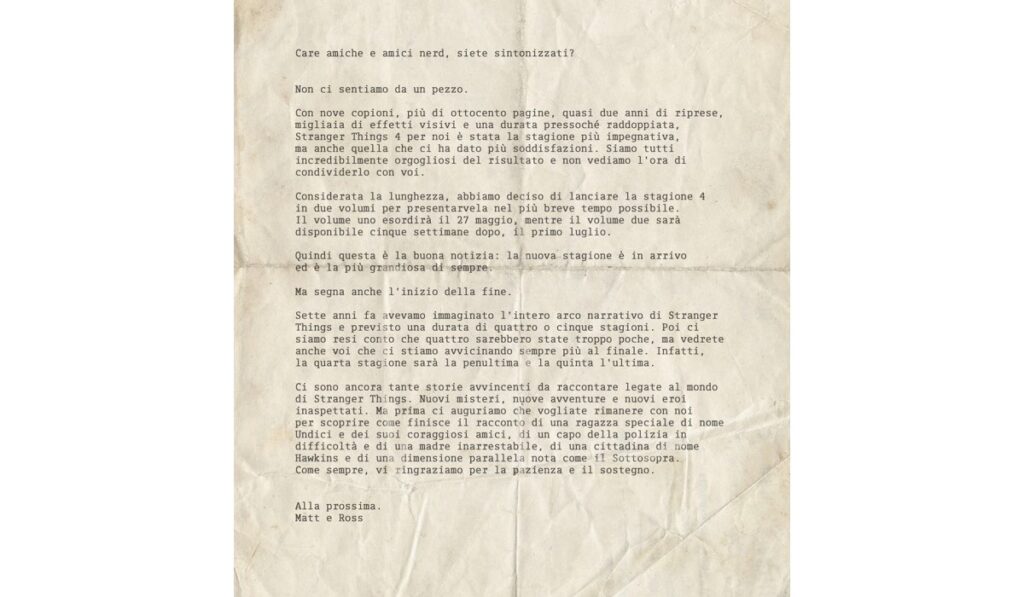 quando-esce-stranger-things-5-su-netflix