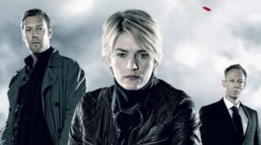 Locandina Ufficiale Di Loro Uccidono 3 Sepolte Vive da IMDB