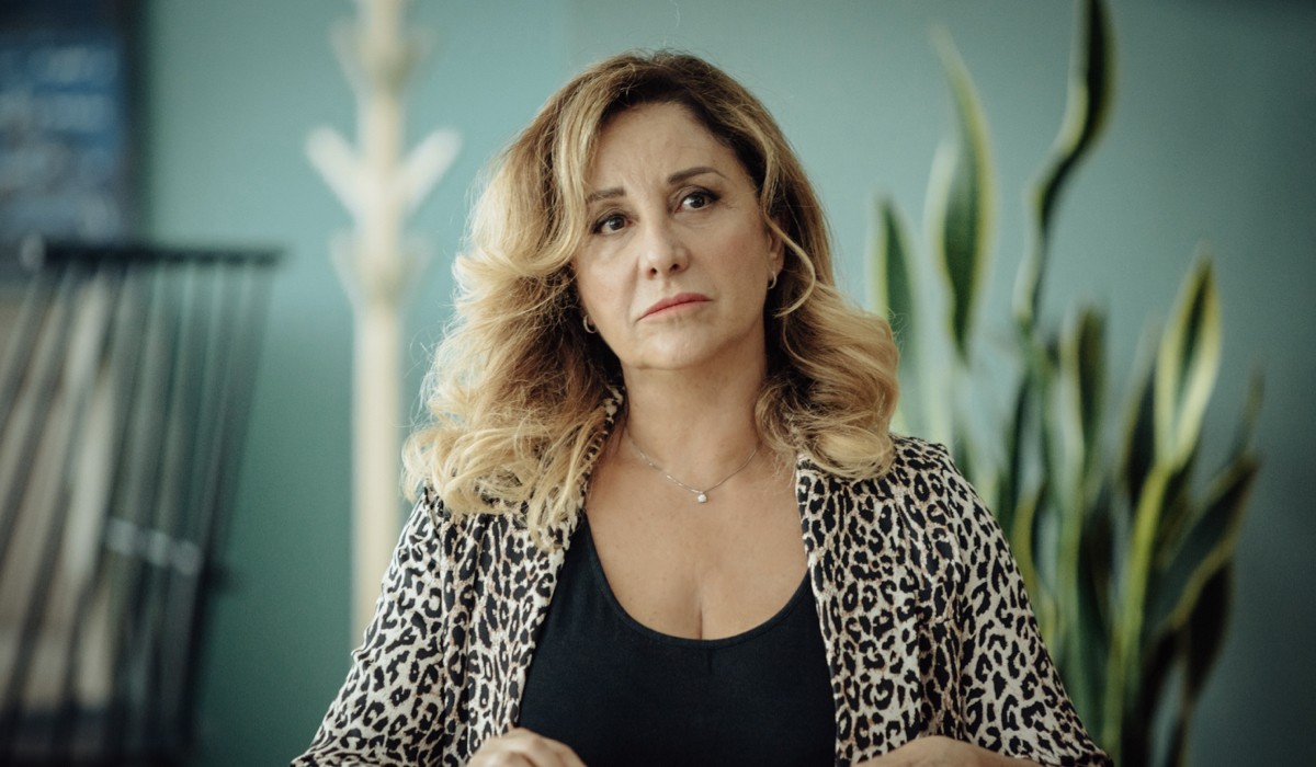 Chi L attrice Carla Signoris Et Marito Figli Vita Privata Chi L attrice Carla Signoris Et Marito Figli Vita Privata