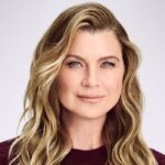 Greys Anatomy 18 Stagione Con Ellen Pompeo Credits: Star/Disney Plus