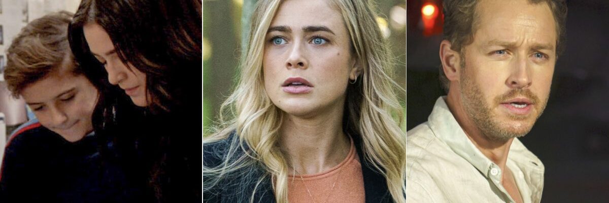 manifest personaggi quiz