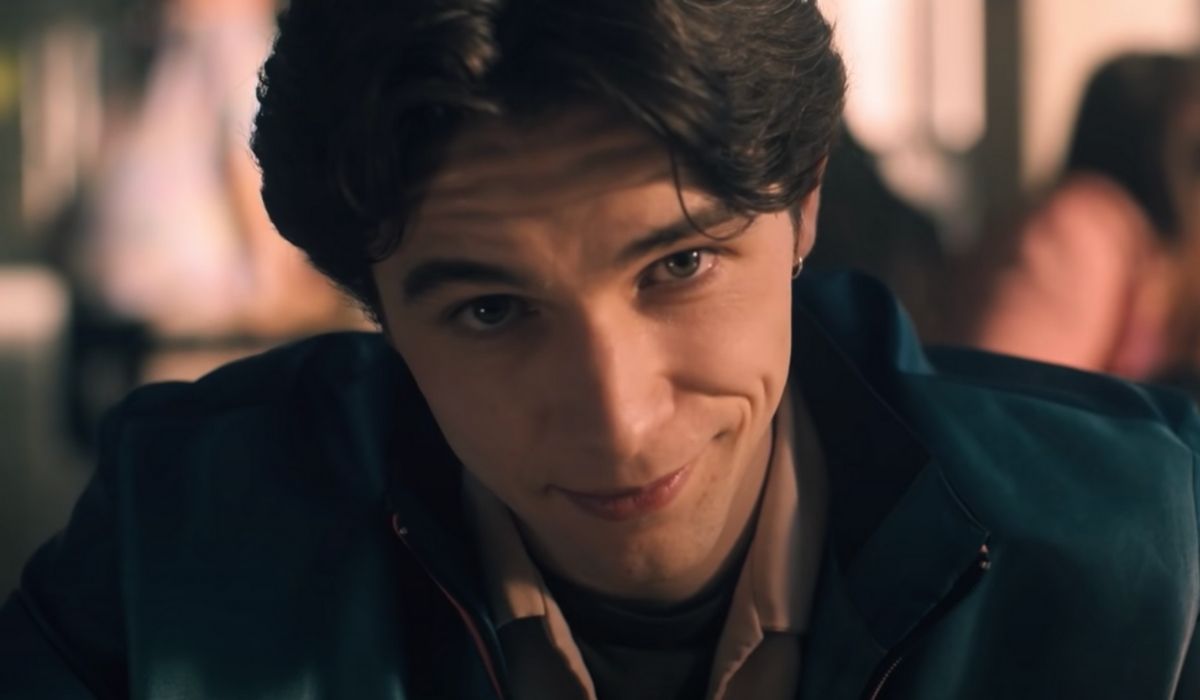 Uno Di Noi Sta Mentendo serie tv uscita, trama e streaming Uno Di Noi Sta Mentendo serie tv uscita, trama e streaming